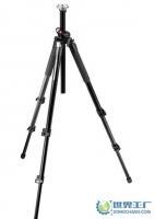 專業影像新選擇 曼富圖055XPROB+804RC2三腳架云臺套裝特價解析